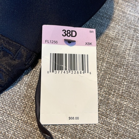 Maidenform® Easy-Up® Strapless Body Briefer - Picture 5 of 8